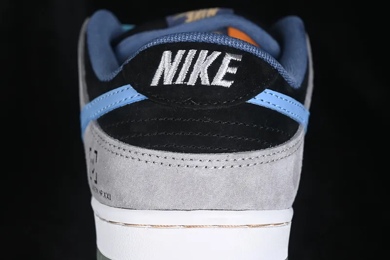 All categories Nk SB Dunk series Nk SB Dunk Low low-top sneakers Nike SB Dunk Low SB low-top casual sneakers HF3063-002